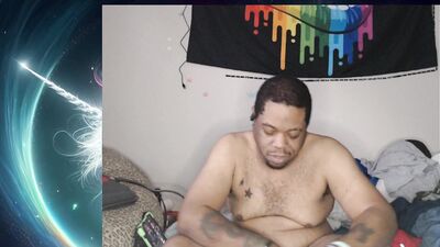 second video today???????????????????????? then workout