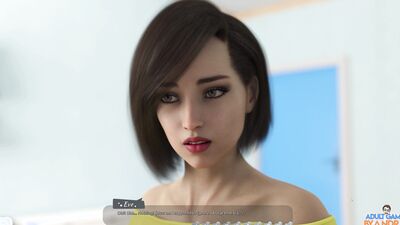EP3: Lots of Titties - Helping the Hotties