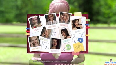 EP4: Sexy Patients - Helping the Hotties