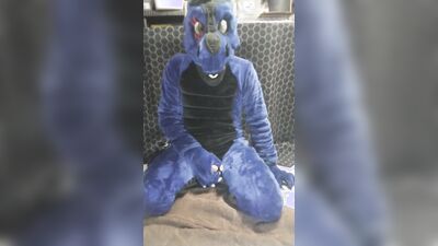 Dragon Rides Big Toy