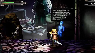 (Str8) Not Giving Head? The Vagrant #13 W/HentaiMasterArt
