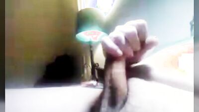 KingThaddeus1029 : Messing around with Alyssa