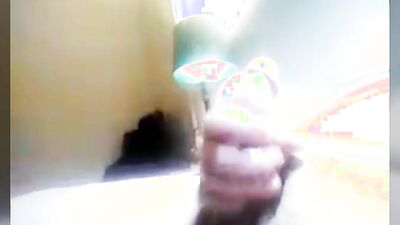KingThaddeus1029 : Messing around with Alyssa