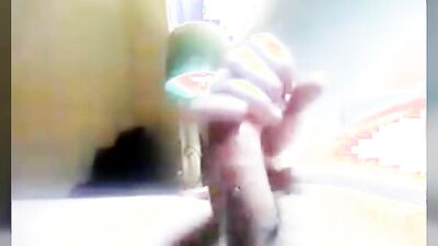 KingThaddeus1029 : Messing around with Alyssa