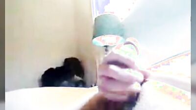 KingThaddeus1029 : Marathon fuck with Honey Baby