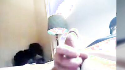 KingThaddeus1029 : Marathon fuck with Honey Baby