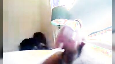 KingThaddeus1029 : Marathon fuck with Honey Baby