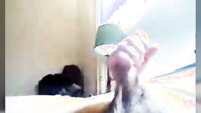 KingThaddeus1029 : Marathon fuck with Honey Baby
