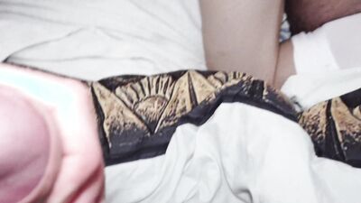 VOTE NOW FOR PORNHUB AWARDS FAVORITE GAY CHANNEL! Enjoy this FREE 70+ Load Totally Anon Fuck n Go!