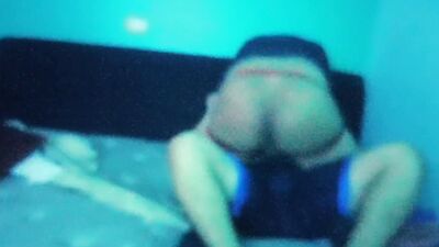 My straight friend with a few drinks gets intense and we have rough and strong sex pt1