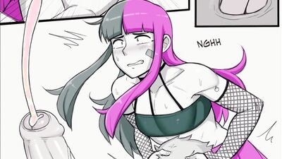 Hot Femboys First time...
