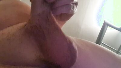 THREE LOADS FROM FEBRUARY 2024