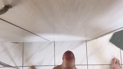 DomRod Beefy Dad Domestic Depravity 1