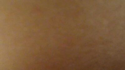 Gordinho gordito Chubby teen boy sex gordinho branquinha bunda grande sentando gostoso na rola alguem vem me fuder