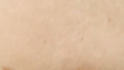 Gordinho gordito Chubby teen boy sex gordinho branquinha bunda grande sentando gostoso na rola alguem vem me fuder