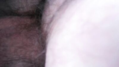 I again discipline the horny people with my feet, butt, and balls