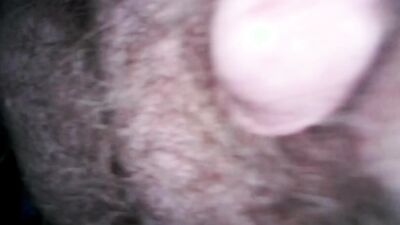 I again discipline the horny people with my feet, butt, and balls