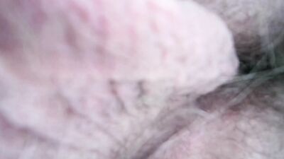 I again discipline the horny people with my feet, butt, and balls