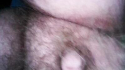I again discipline the horny people with my feet, butt, and balls