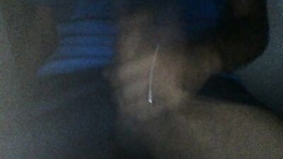 EARLY MORNING WITHOUT BEING SLEEPY WAKING UP SHOWING WEB CAM
