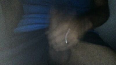 EARLY MORNING WITHOUT BEING SLEEPY WAKING UP SHOWING WEB CAM