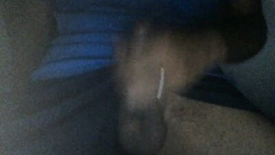 EARLY MORNING WITHOUT BEING SLEEPY WAKING UP SHOWING WEB CAM