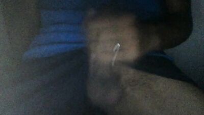 EARLY MORNING WITHOUT BEING SLEEPY WAKING UP SHOWING WEB CAM