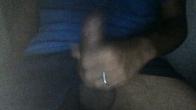 EARLY MORNING WITHOUT BEING SLEEPY WAKING UP SHOWING WEB CAM