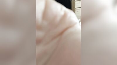 60 days without cum. Explosion.