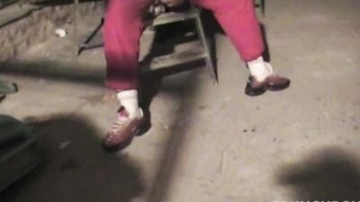 196 threeseomse sex party in discret basement gan gbang in discrt basement