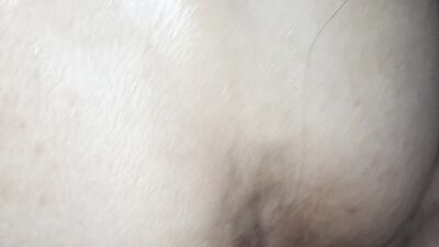 morning fuck with my neighbor after having a long night of passion