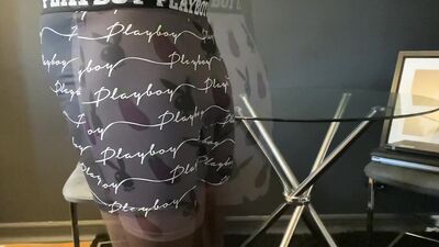 Underwear 2024