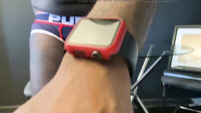 Underwear 2024