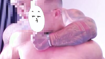 Guy Boy Musscle Vietnam Fucking Bot Asian Big Ass