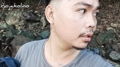 It's really good to masturbate, especially since you know that watching them is very risky