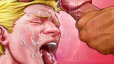 Piroca grossa, bundinha virgem, boquete amador