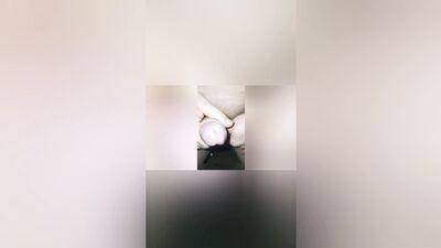 compilation Sperma