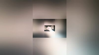 compilation Sperma