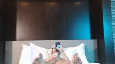 Jake Grand Jerk Off Solo