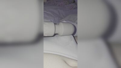 masturbation panties