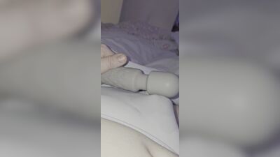 masturbation panties