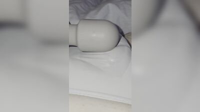 masturbation panties