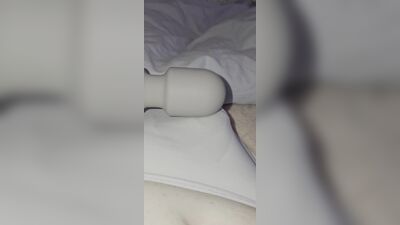 masturbation panties