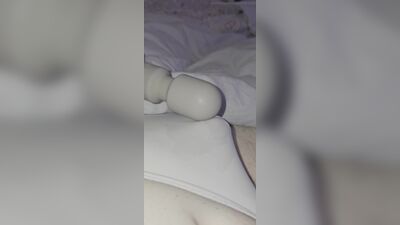 masturbation panties