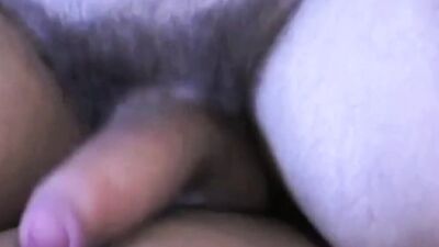 Relaxing Moments in the Sauna Just Finish with a Hot Fuck