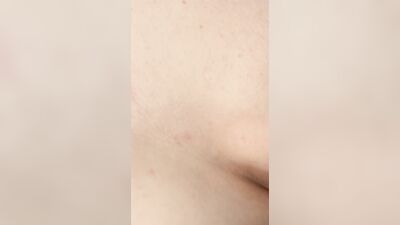 close up compilation pt.1