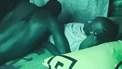 Dorm boys kinky fucking on web cam