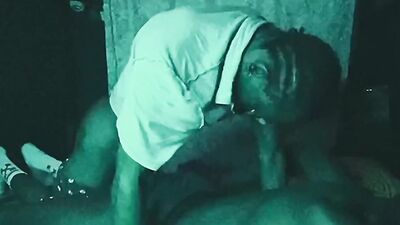 Dorm boys kinky fucking on web cam