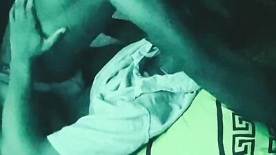 Dorm boys kinky fucking on web cam