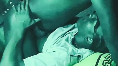 Dorm boys kinky fucking on web cam